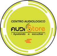 Audi Store